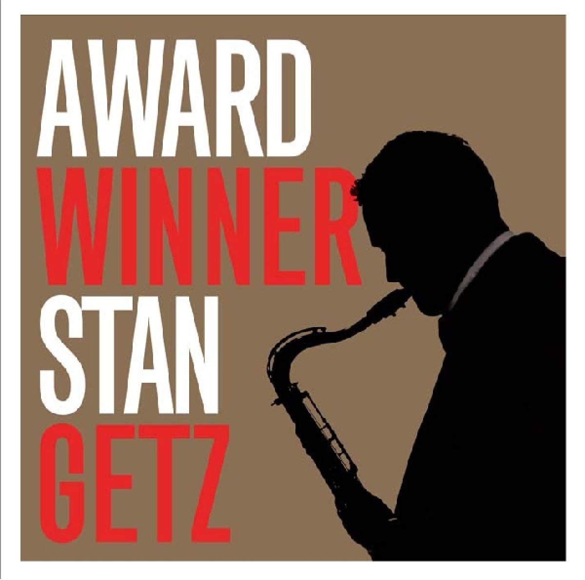 Amazon.co.jp: Award Winner: ミュージック